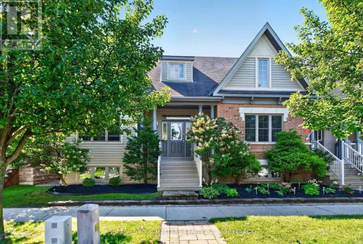 1179 CROSSFIELD AVENUE, Kingston