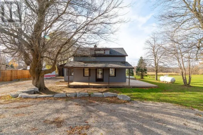 1179 HIGHWAY 6 N, Hamilton