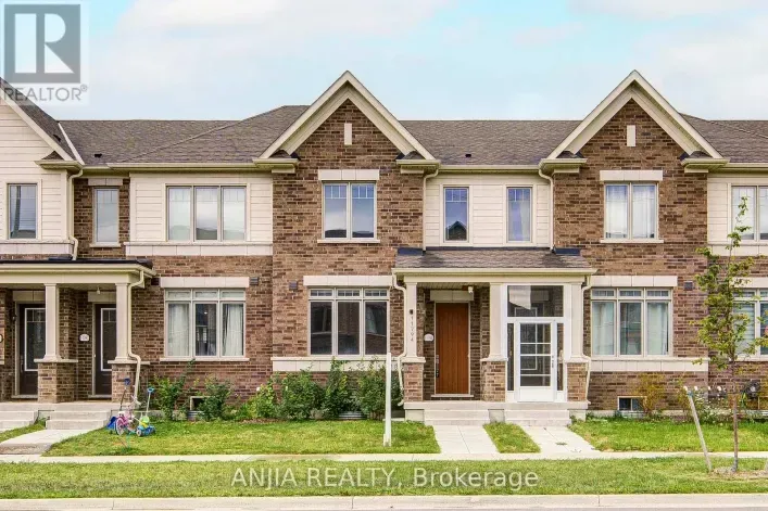 11794 TENTH LINE, Whitchurch-Stouffville