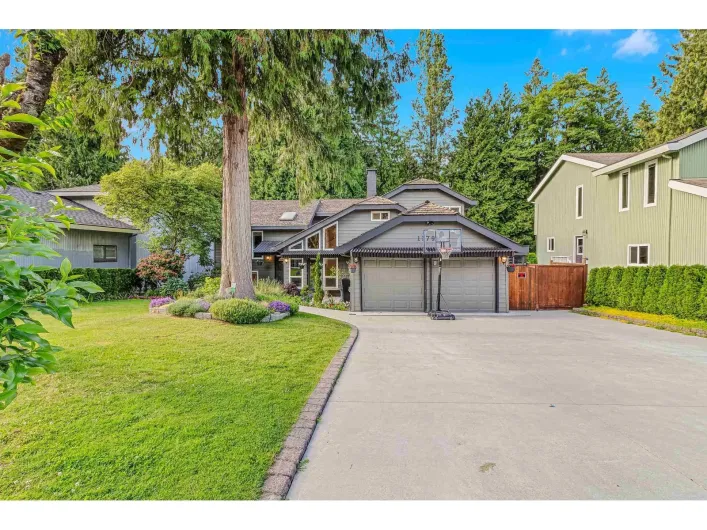 11799 LYON ROAD, Delta