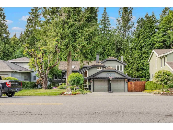 11799 LYON ROAD, Delta