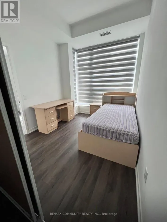 117W - 3 ROSEWATER STREET, Richmond Hill