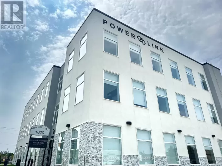 118 - 1020 GODERICH STREET, Saugeen Shores