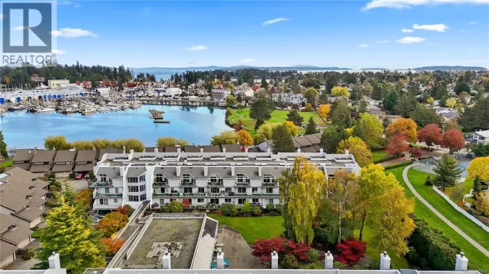 118 10459 Resthaven Dr, Sidney