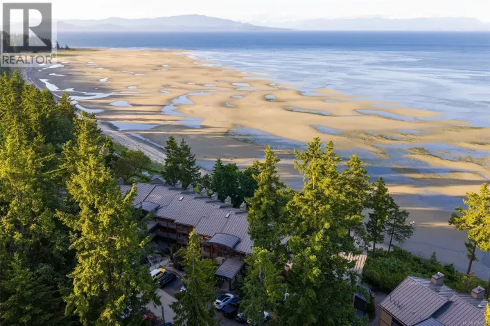 118 1155 Resort Dr, Parksville
