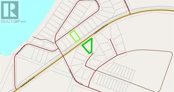 118, 13348 672A Township, Lac La Biche