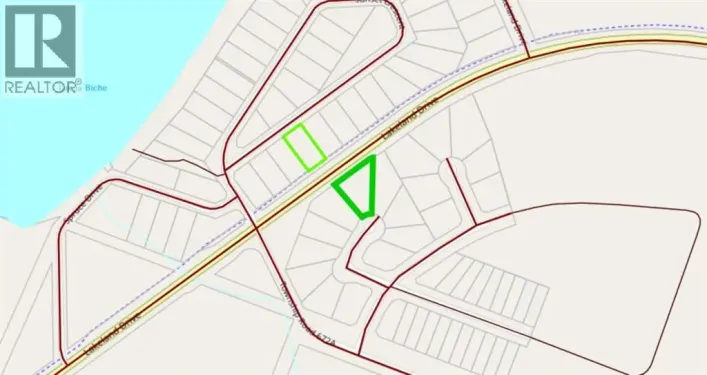 118, 13348 672A Township, Lac La Biche