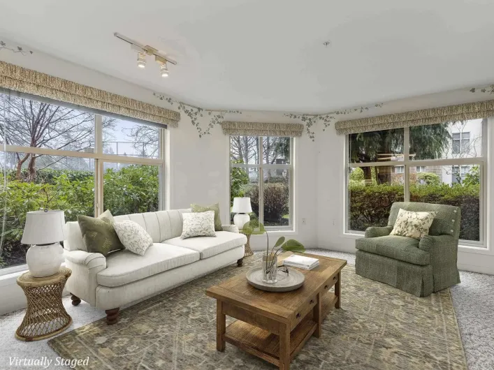 118 15350 19A AVENUE, Surrey