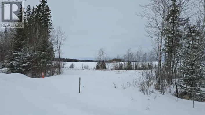 #118, 15421 Old Trail, Plamondon