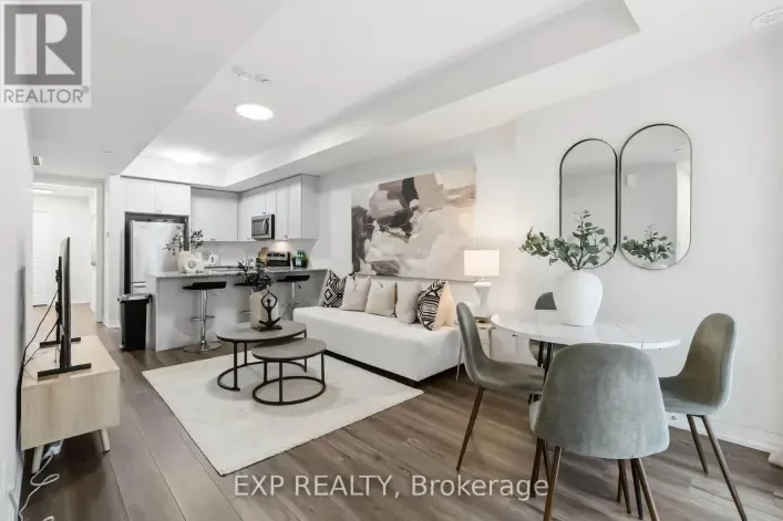 118 - 1569 ROSE WAY, Milton