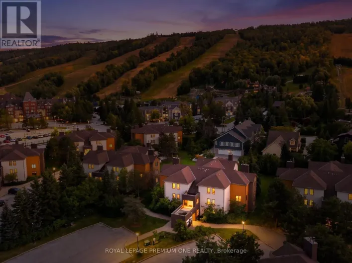118 - 169 JOZO WEIDER BOULEVARD, Blue Mountains
