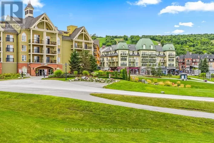 118 - 190 JOZO WEIDER BOULEVARD, Blue Mountains