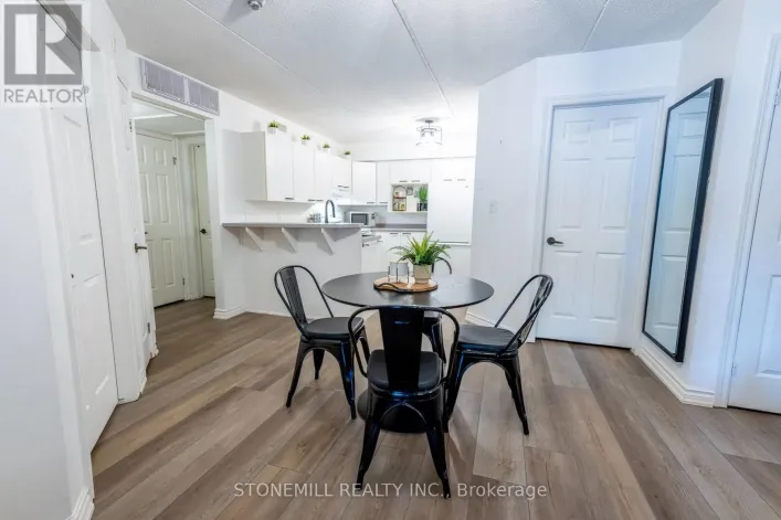 #118 - 2030 CLEAVER AVENUE, Burlington