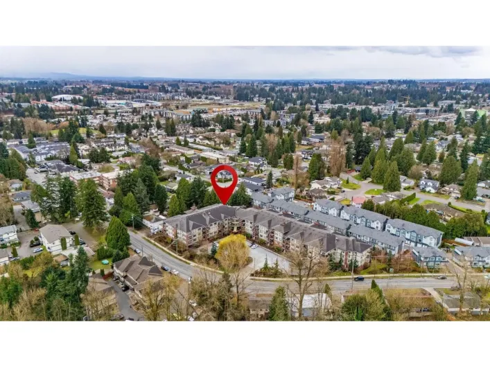 118 2233 MCKENZIE ROAD, Abbotsford