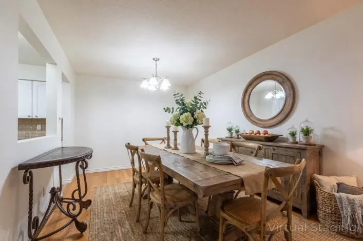 118 2277 MCCALLUM ROAD, Abbotsford