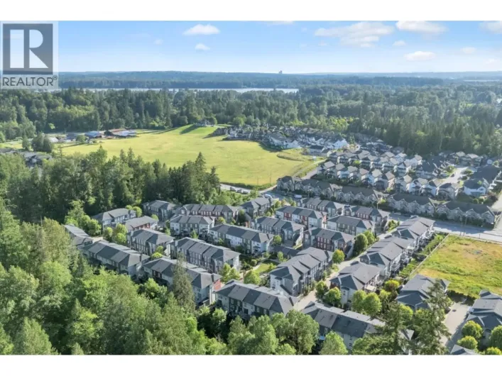 118 24076 112 AVENUE, Maple Ridge