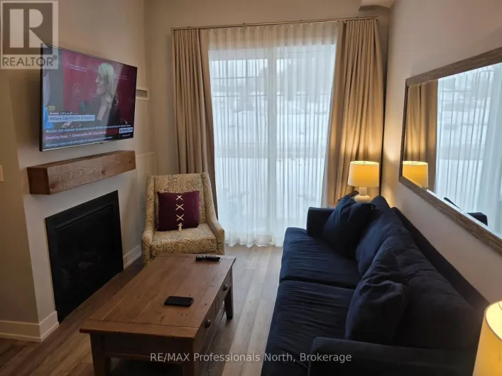 118 - 25 PEN LAKE POINT ROAD, Huntsville