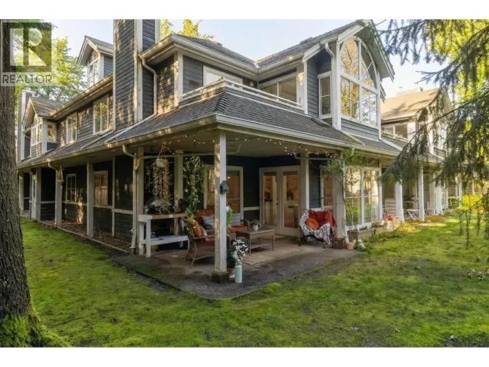 118 2960 E 29TH AVENUE, Vancouver