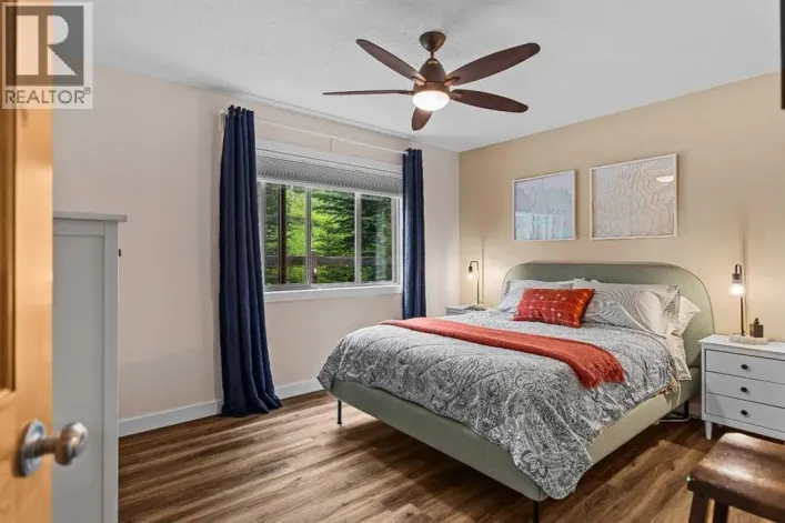 118, 300 Palliser Lane Lane, Canmore