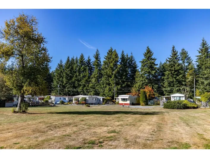 118 3031 200 STREET, Langley