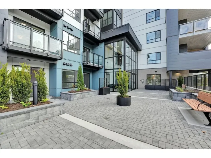 118 33886 PINE STREET, Abbotsford