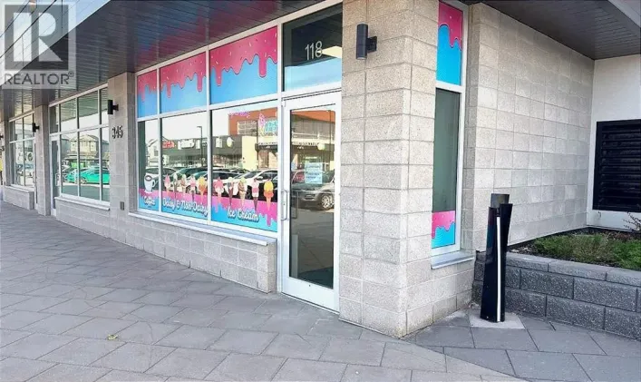 118, 345 Sage Valley Common NW, Calgary