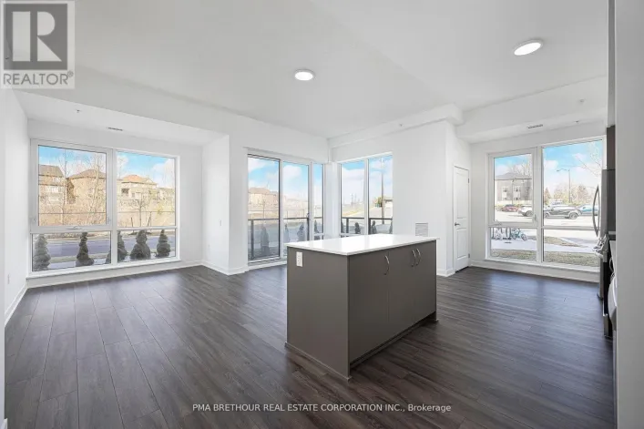 118 - 385 ARCTIC RED DRIVE, Oshawa