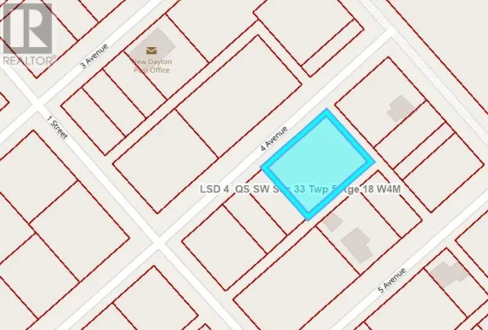 118 4 Avenue, New Dayton