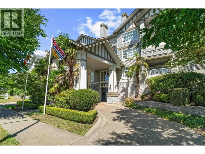 118 4770 52A STREET, Delta