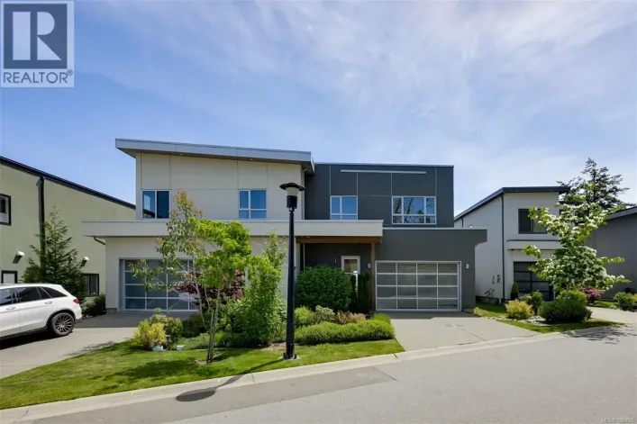 118 539 Delora Dr, Colwood