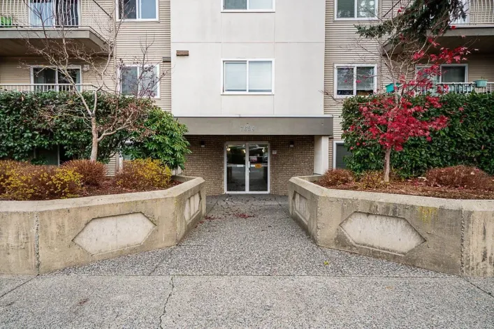 118 7694 EVANS ROAD|Sardis West Vedder, Chilliwack