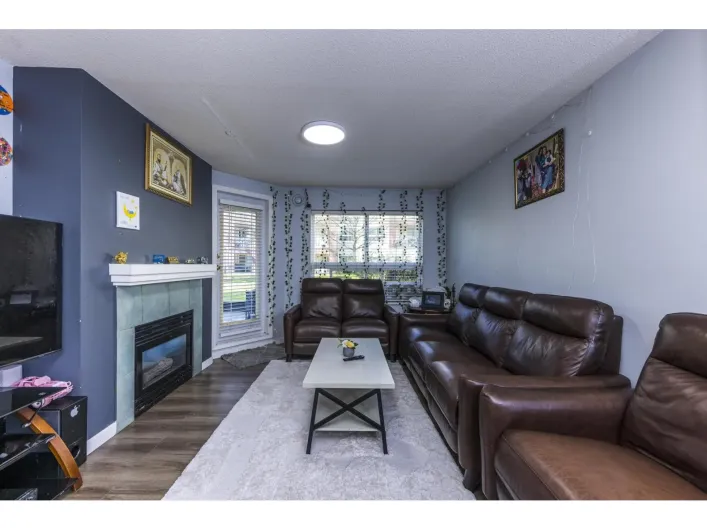 118 8068 120A STREET, Surrey