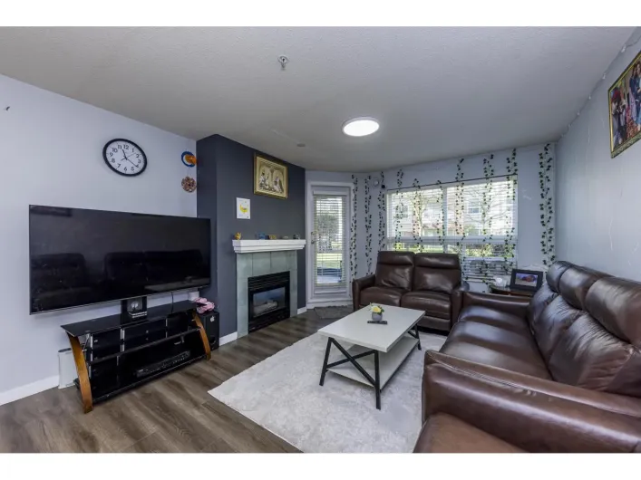 118 8068 120A STREET, Surrey
