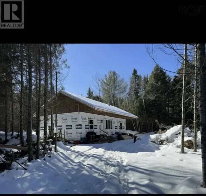 118 A Bruhm Road, Branch Lahave