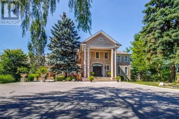 118 COWAN DRIVE, Vaughan