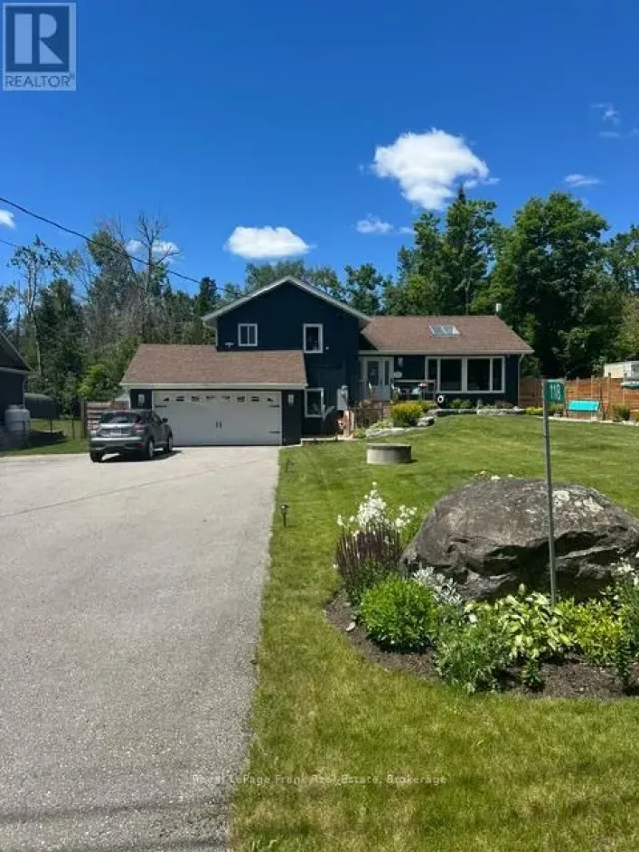 118 ECHO BAY ROAD E, Kawartha Lakes