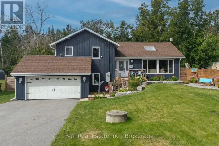 118 ECHO BAY ROAD E, Kawartha Lakes