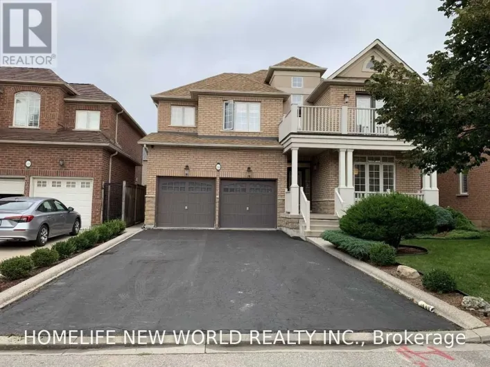 118 GLENMEADOW CRESCENT, Hamilton