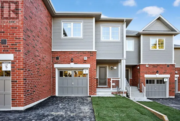 118 GORDON STREET, Shelburne