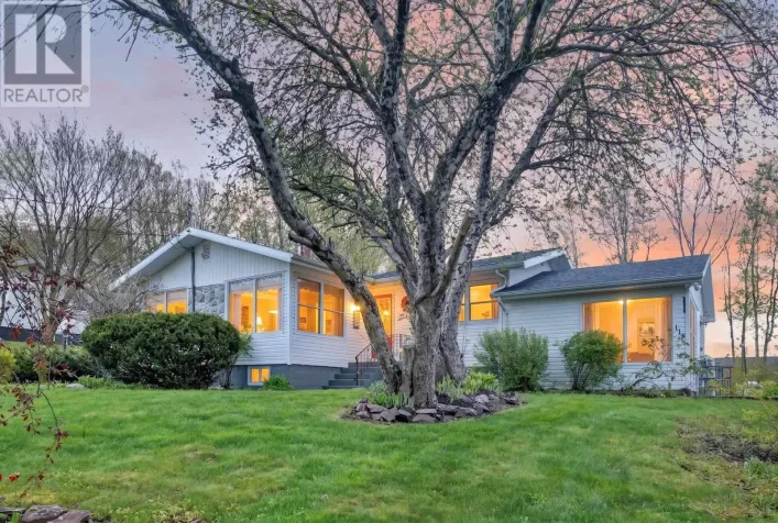 118 Green Acres Drive, Sydney River