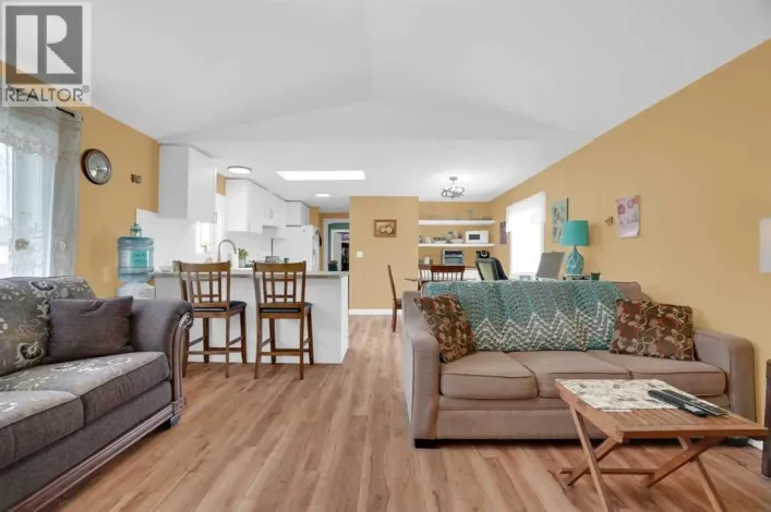 118 Heritage Drive, Okotoks