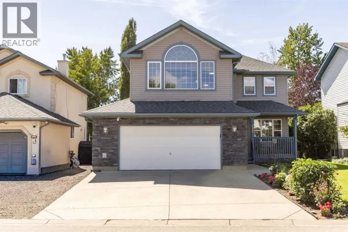 118 Lakeview Shores, Chestermere