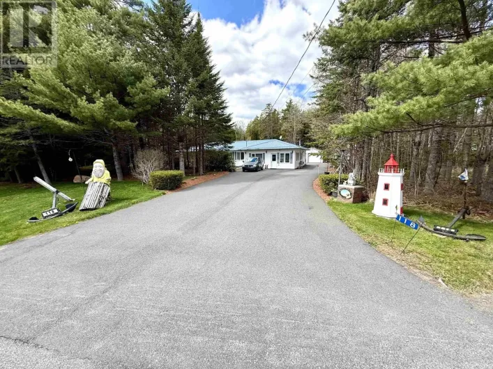 118 Levi Hebb Road, Wileville