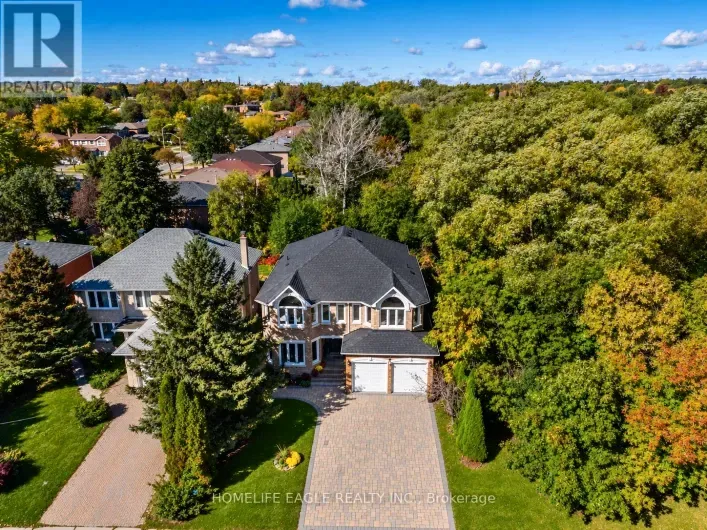 118 MAY AVENUE, Richmond Hill