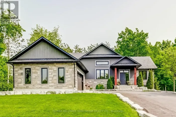 118 MENNILL DRIVE, Springwater