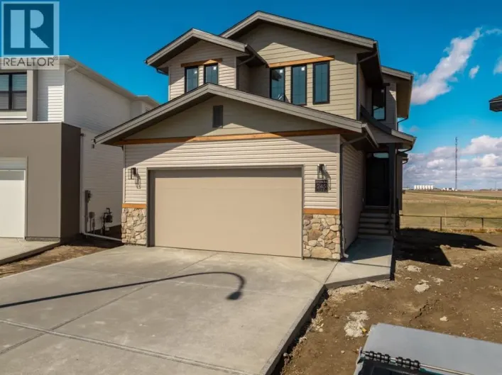 118 Miners Road W, Lethbridge