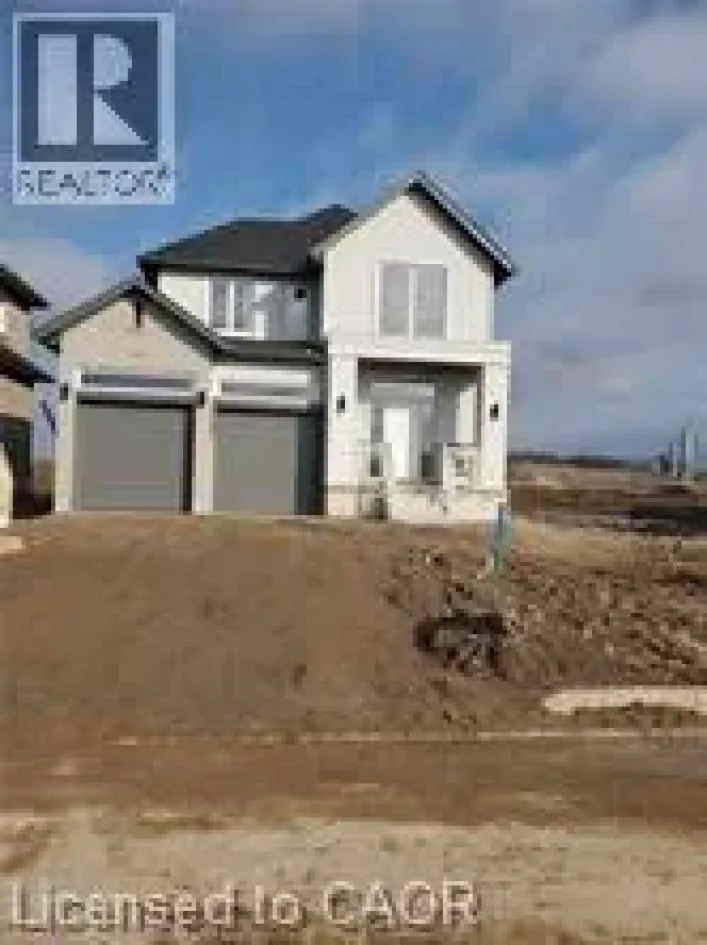 118 O J GAFFNEY DRIVE Drive, Stratford
