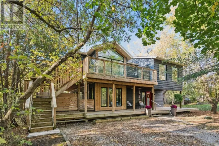 118 OLD QUARRY ROAD, Guelph/Eramosa