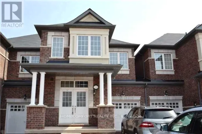 118 ORCHARDCROFT ROAD, Oakville