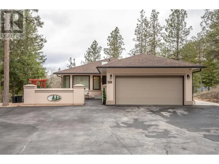 118 Par Boulevard, Kaleden